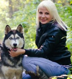 Veronika, 36 лет, Краснодар, Россия