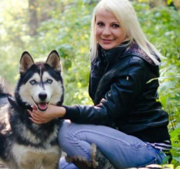 Veronika, 36 лет, Краснодар, Россия