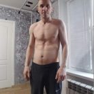 Анатолий, 38 years old, Киев, Украина