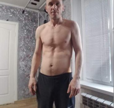 Анатолий, 38 лет, Киев, Украина