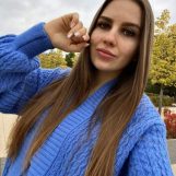 Вирсавия, 26 лет, Калуга, Россия