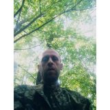СТАС, 43 лет, Житомир, Украина