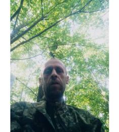 СТАС, 43 лет, Житомир, Украина