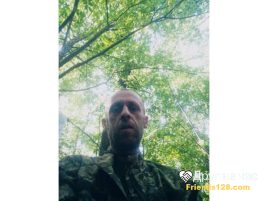 СТАС, 42 лет, Житомир, Украина