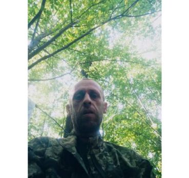 СТАС, 43 лет, Житомир, Украина