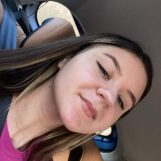 Daria, 20 лет, Киев, Украина
