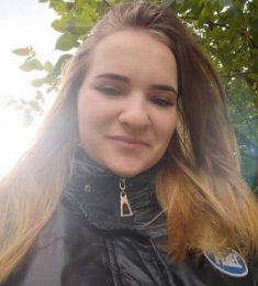 Kota, 24 лет, Львов, Украина