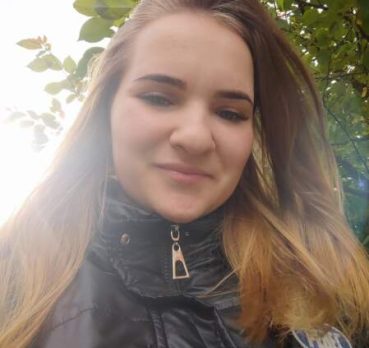 Kota, 24 лет, Львов, Украина
