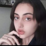 Nazrin, 25 лет, Белогорск, Россия