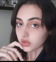 Nazrin, 25 лет, Белогорск, Россия