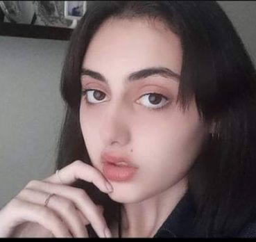 Nazrin, 25 лет, Белогорск, Россия