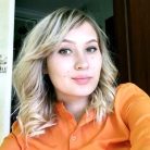 Светлана, 25 лет, Магадан, Россия