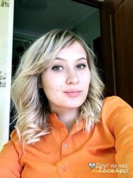 Светлана, 25 лет, Магадан, Россия