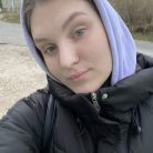Ксюша, 23 лет, Ивано-Франковск, Украина