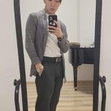 Nurzhan, 22 лет, Алматы, Казахстан