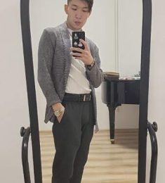 Nurzhan, 22 лет, Алматы, Казахстан