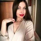 Надежда, 31 лет, Москва, Россия