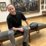 Дмитрий, 37 лет, Москва, Россия