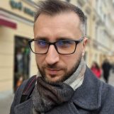 Vladimir, 34 лет, Санкт-Петербург, Россия