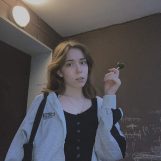 Sonya, 21 лет, Казань, Россия