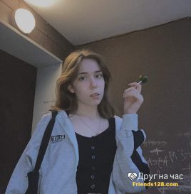 Sonya, 20 лет, Казань, Россия