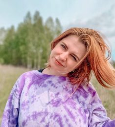 Yunona, 38 лет, Санкт-Петербург, Россия