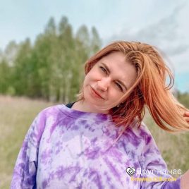 Yunona, 36 лет, Санкт-Петербург, Россия