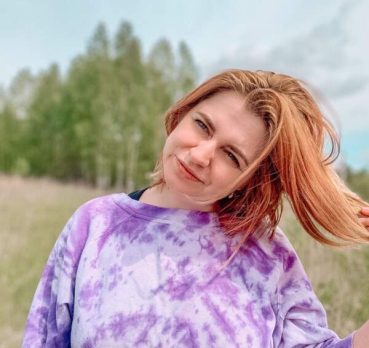 Yunona, 38 лет, Санкт-Петербург, Россия