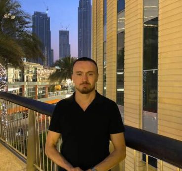 Дмитрий, 32 лет, Ижевск, Россия
