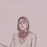 Anasteisha, 22 лет, Лонг-Айленд-Сити, США