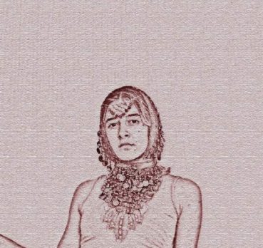 Anasteisha, 22 лет, Лонг-Айленд-Сити, США