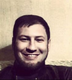 Руслан Юнусов, 36 лет, Лос-Анджелес, США