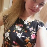 Анна, 27 лет, Ростов-на-Дону, Россия