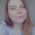 Кира, 21 лет, Одинцово, Россия