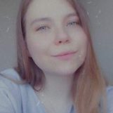 Кира, 23 лет, Одинцово, Россия