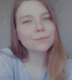 Кира, 23 лет, Одинцово, Россия