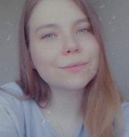Кира, 22 лет, Одинцово, Россия