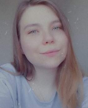 Кира, 23 лет, Одинцово, Россия