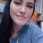 Анастасия, 21 лет, Шемонаиха, Казахстан