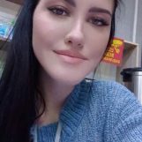 Анастасия, 23 лет, Шемонаиха, Казахстан