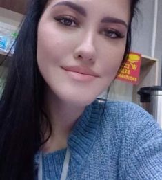 Анастасия, 23 лет, Шемонаиха, Казахстан