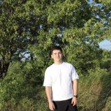 Ильдар, 21 лет, Кстово, Россия