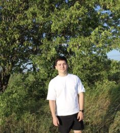 Ильдар, 21 лет, Кстово, Россия