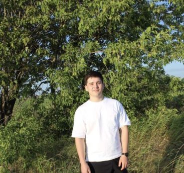 Ильдар, 21 лет, Кстово, Россия