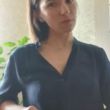 Екатерина, 39 лет, Владивосток, Россия