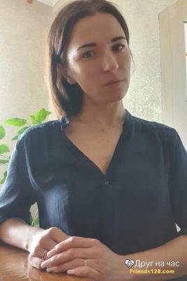 Екатерина, 37 лет, Владивосток, Россия