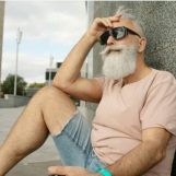 Андрей, 53 лет, Вознесенск, Украина