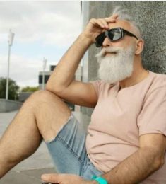 Андрей, 53 лет, Вознесенск, Украина