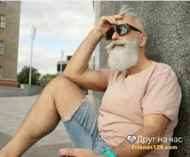 Андрей, 52 лет, Вознесенск, Украина