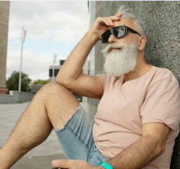 Андрей, 53 лет, Вознесенск, Украина